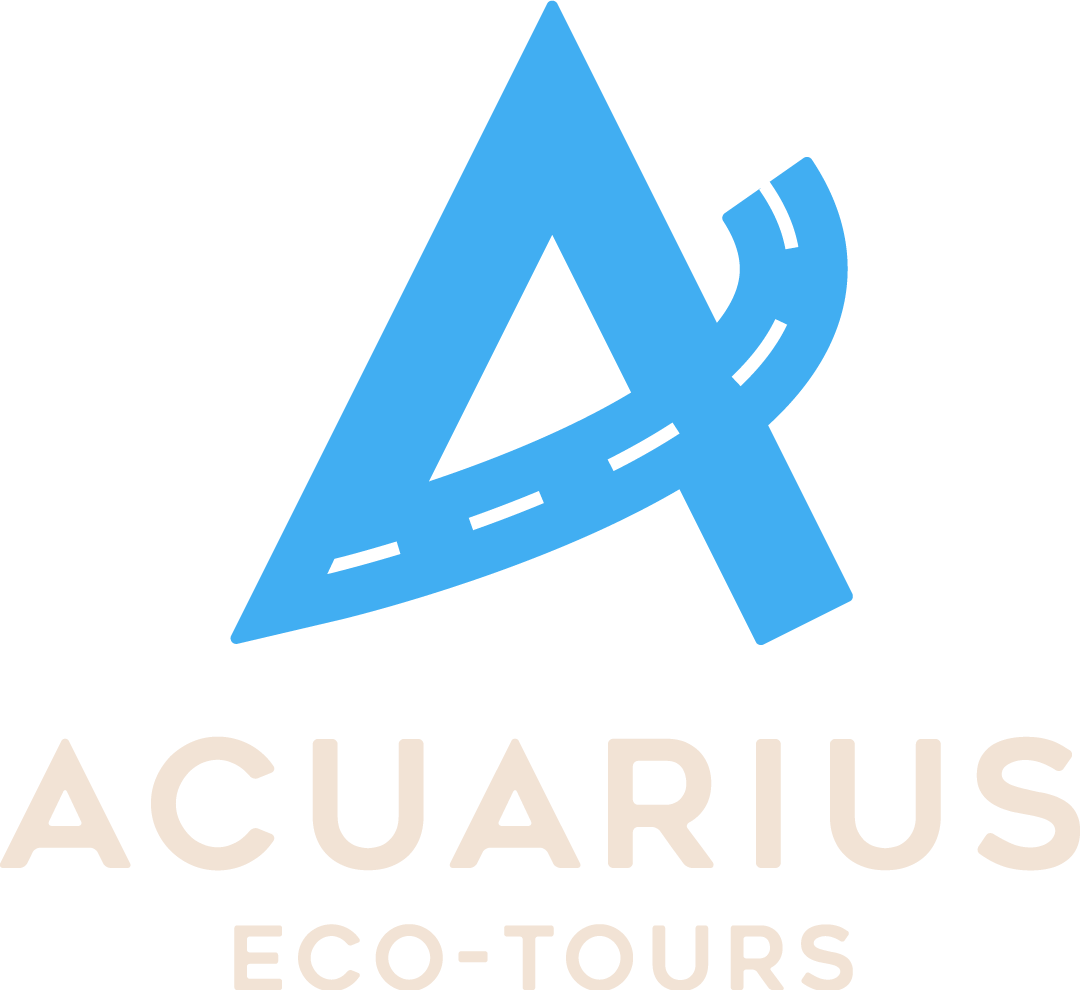 acuarius-logo